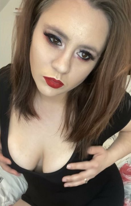 abbykiss2020 ポルノスター 高品質 アーカイブ