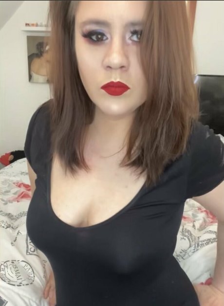 BBC売春婦OnlyFans ホットセクシー アーカイブ