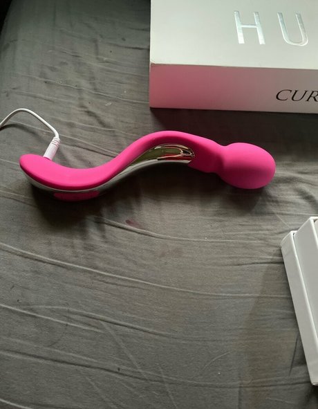 ロールプレイオンリーファン えろ 画像