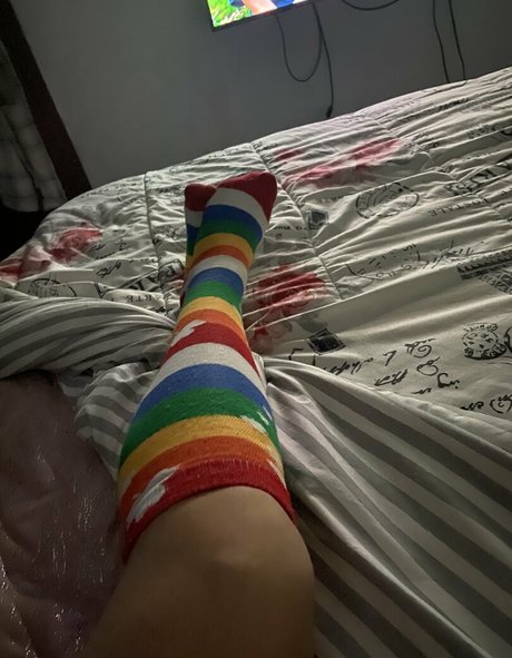 abbykiss2020 素敵なスター 画像