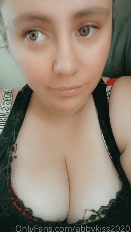 クーガーオンリーファンズ えろ 写真