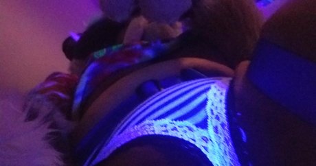 自然な赤毛のオンリーファンズ ベスト 写真