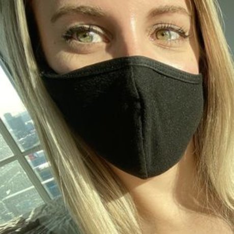 kierayoung ポルノスター 画像