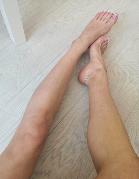 ジムガールズオンリーファンズ エロチック ギャラリー