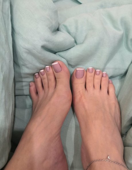 女装オンリーファン ベスト 写真