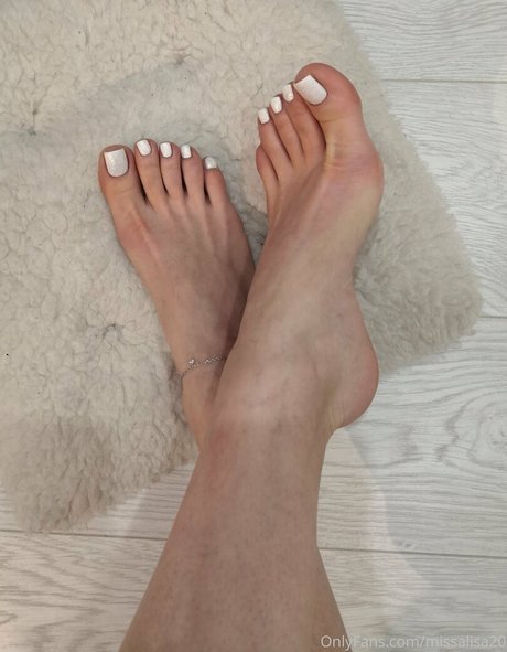 金髪の射精OnlyFans セクシーxxx 写真