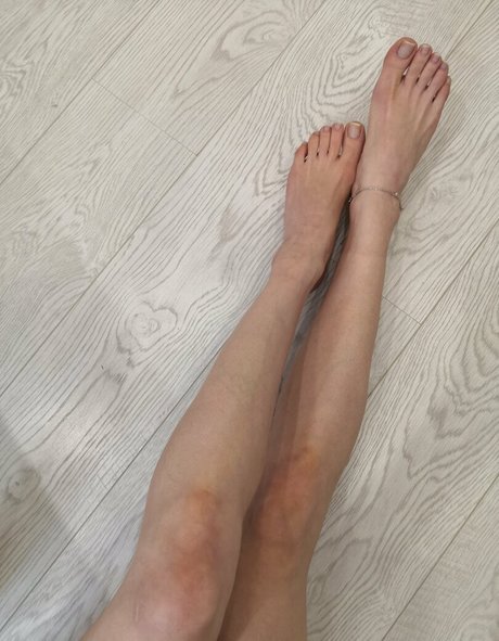 巨乳 パイズリ OnlyFans 無料ヌード 画像