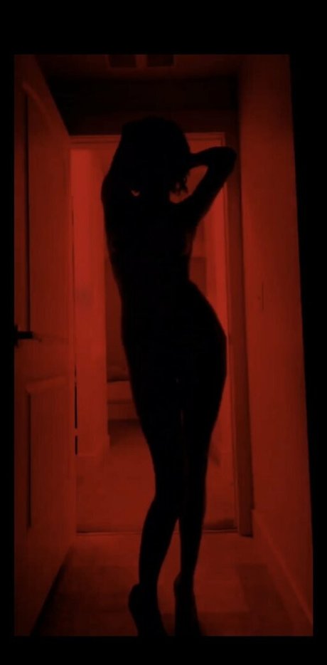 BDSM奴隷OnlyFans アダルト ギャラリー