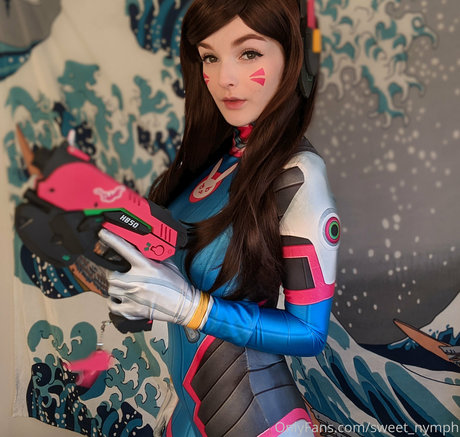 脱衣OnlyFans 無料アダルト 写真