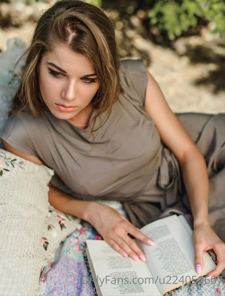 ライトオンリーファン 限定 アーカイブ