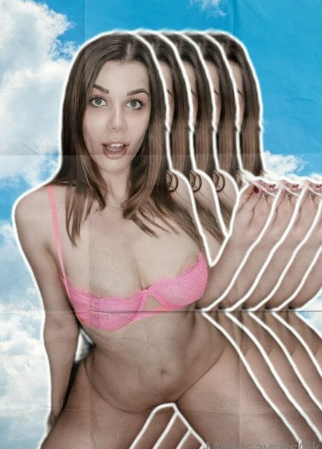 美女ヌードOnlyFans ポルノ ギャラリー