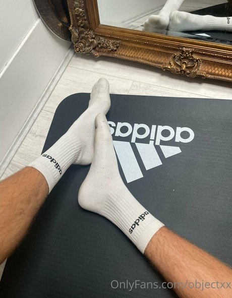 objectxx 素敵な女優 写真