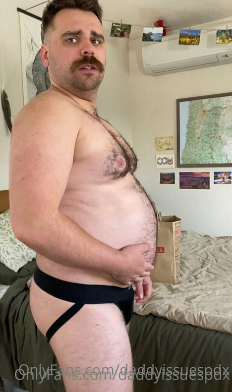 JOIティーンオンリーファンズ えろ ギャラリー