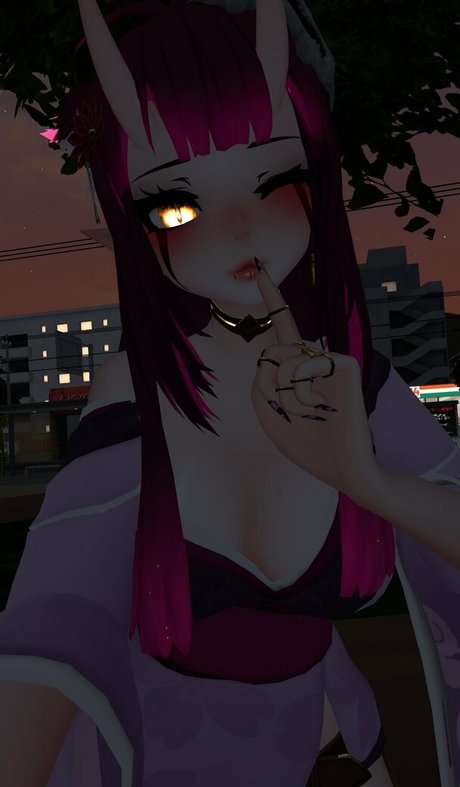 owomevr セクシー女優 画像