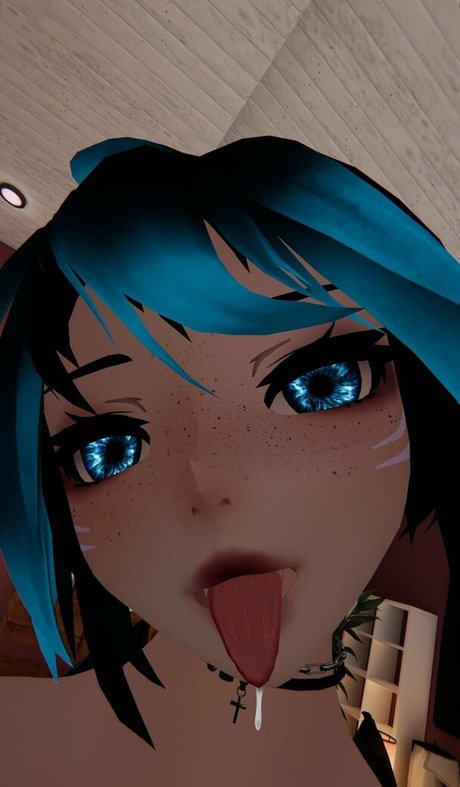 owomevr アダルトスター ギャラリー