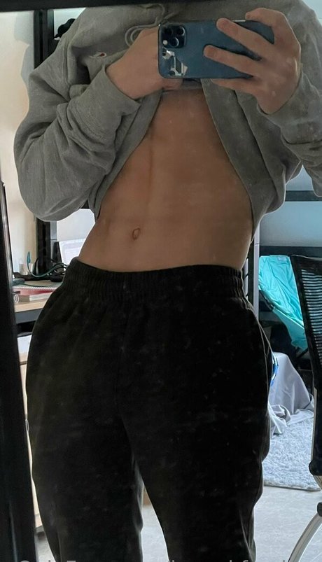 ヌード 屋外 OnlyFans HD 写真