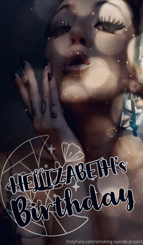 smoking suicide project ポルノスター ギャラリー