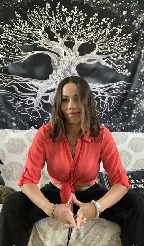 chateau ferngully 完璧なスター 写真