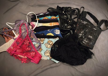 immistressraven ポルノスター 裸 写真