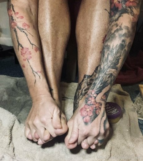 フィットネスアナルOnlyFans ポルノグラフィック 画像