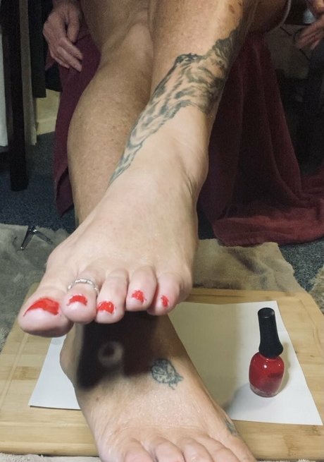 immistressraven エロティックなスター 写真