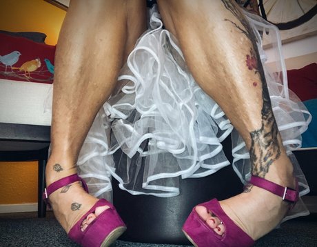 immistressraven 素敵なモデル アーカイブ