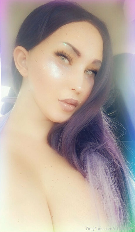 milahromanov 高品質スター 写真