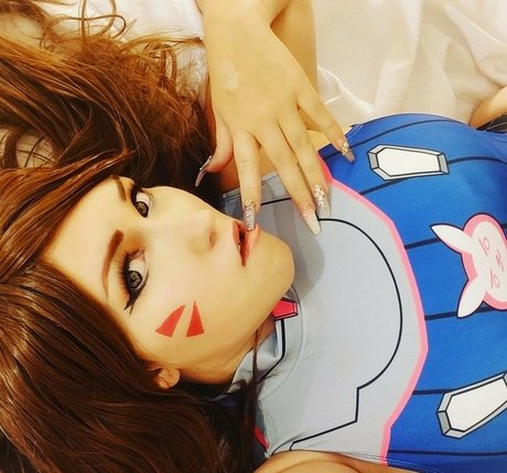 milahromanov エロティック女優 画像