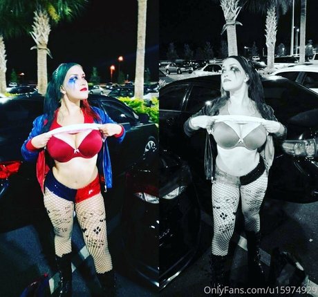 18歳以下の無料OnlyFans 美しい 画像