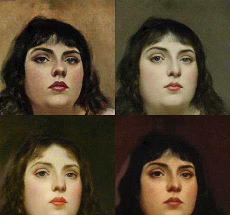 ゲイオンリーファン セクシーxxx 画像