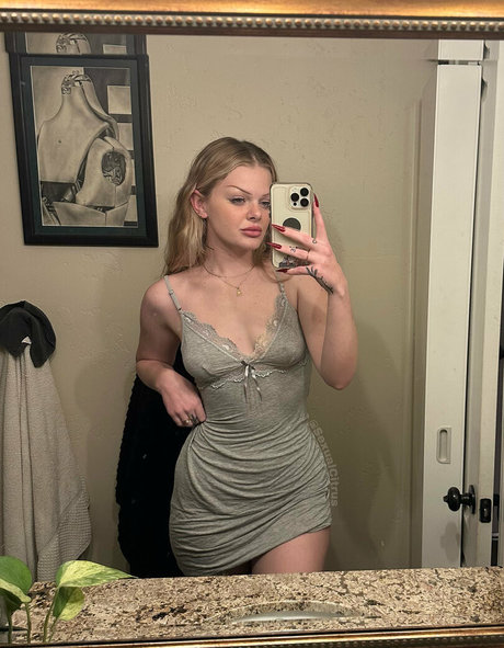 sexualcitrus ポルノスター セックス 画像