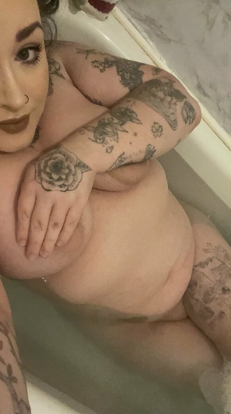 priv tara69 トップ女優 写真