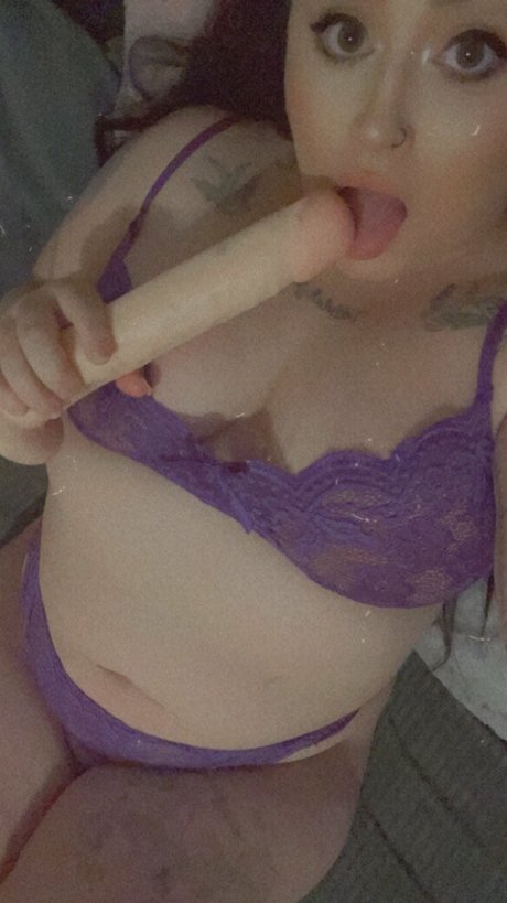 priv tara69 ポルノスター 写真