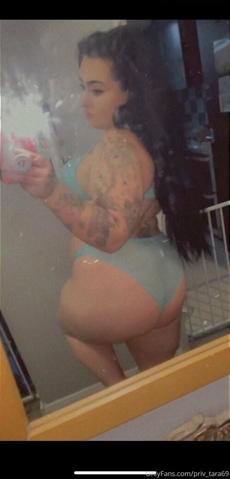 priv tara69 ヌードモデル ギャラリー