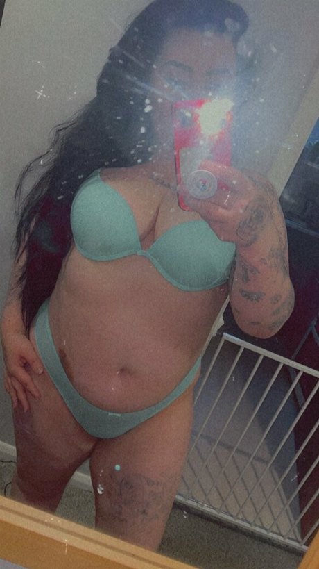 priv tara69 高品質女優 写真