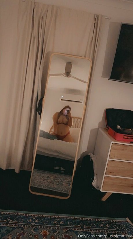 BBW フェイシャル OnlyFans 無料セックス 写真