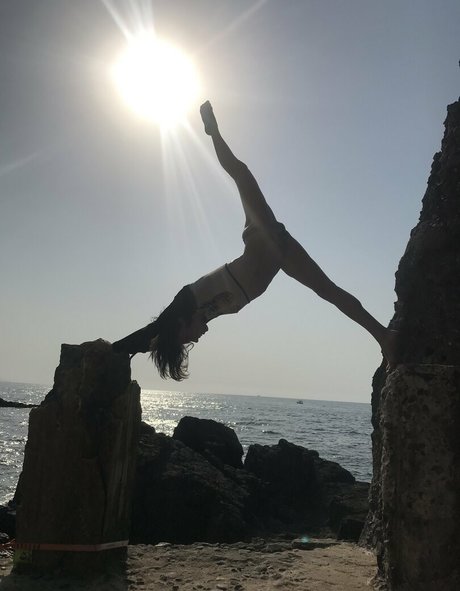 女性フィットネス オンリーファンズ xxx ギャラリー