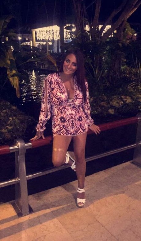 ロールプレイオンリーファン ホットxxx ギャラリー