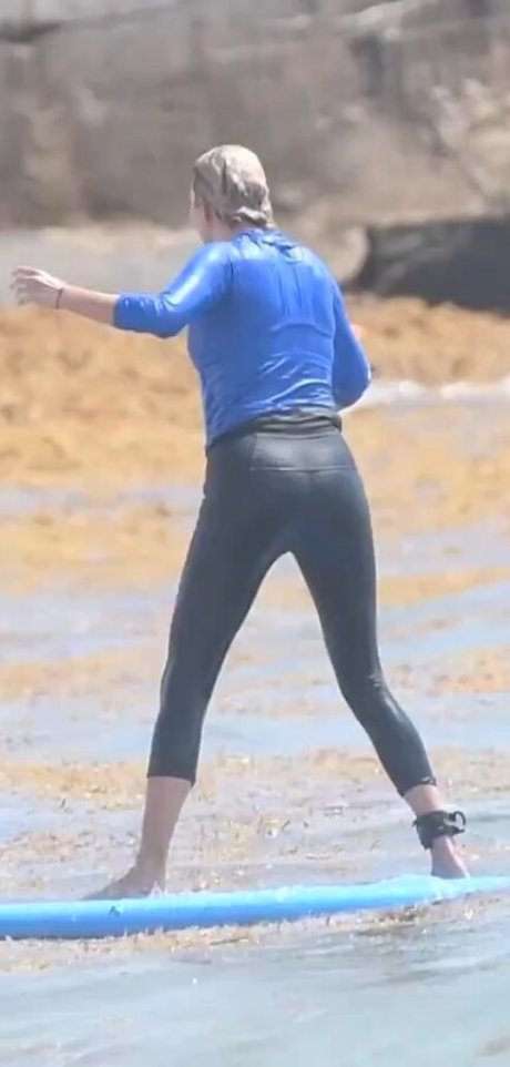 潮吹きオーガズムOnlyFans HD ギャラリー