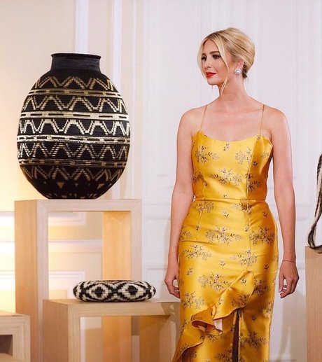 かわいいフェラチオOnlyFans ホット ギャラリー