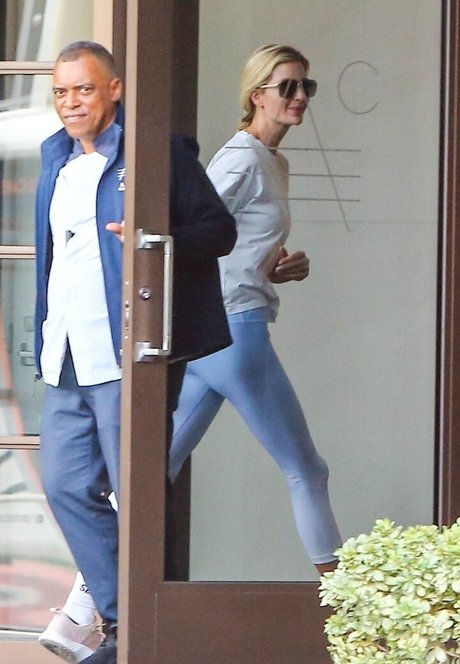 パウグプリンセスOnlyFans えろ 写真