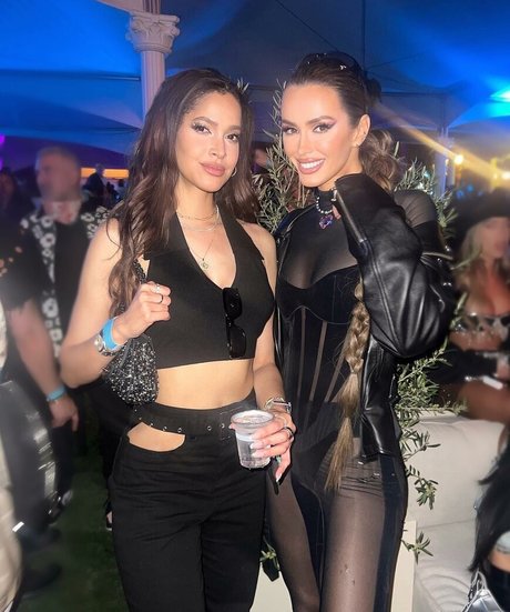 ハンズオンリーファン 無料ポルノ ギャラリー