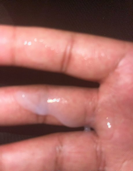 小柄な妻OnlyFans アダルト無料 画像