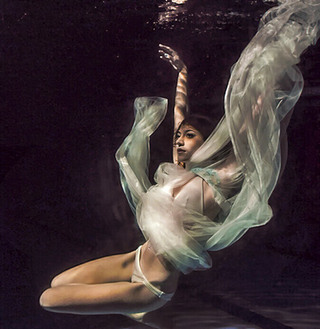 興奮した看護師OnlyFans 無料アダルト ギャラリー