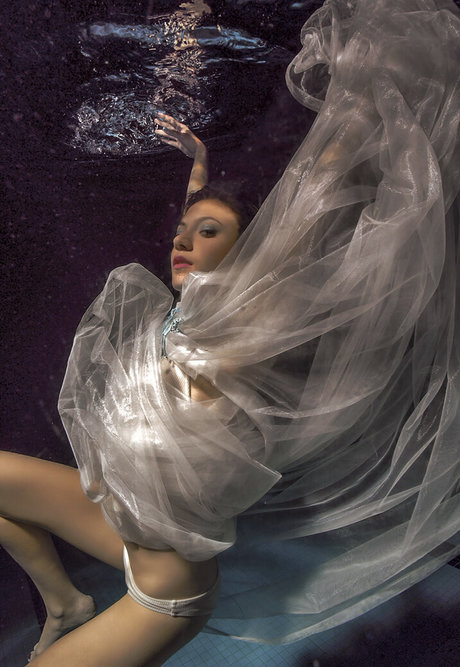 おばあちゃんの熟女OnlyFans セクシー裸 アーカイブ