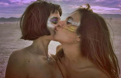 不明なファン 美しいxxx 画像