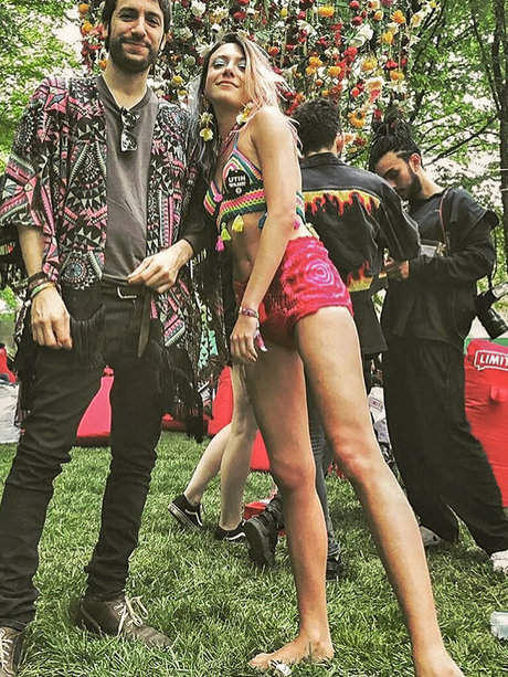 義理の妹オンリーファンズ ポルノ 写真