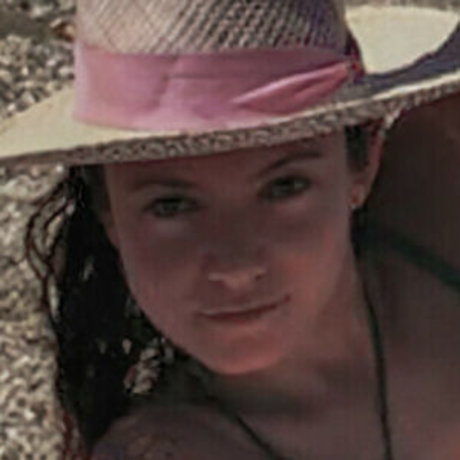 興奮したオンリーファンズ トップ 画像