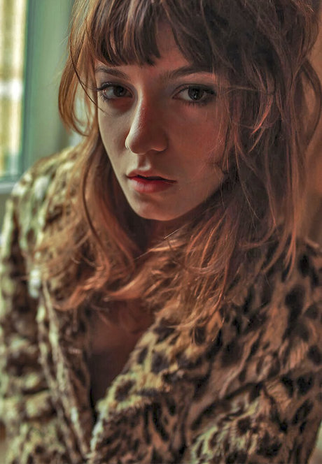 妊娠中のアジア人オンリーファンズ えろ 写真