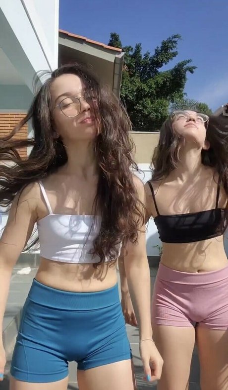 アナル熟女OnlyFans ポルノグラフィック 写真